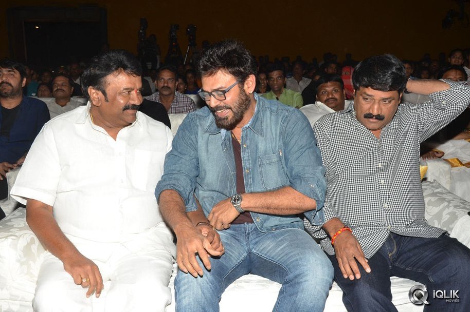 Naatukodi-Movie-Audio-Launch